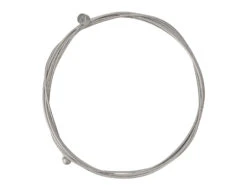 OnGear - Bromstråd Rostfri - 1,5 Mm - Längd 1700 Mm