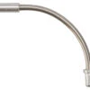OnGear - Kabelrör För V-broms - Rostfritt Stål - 90 Grader