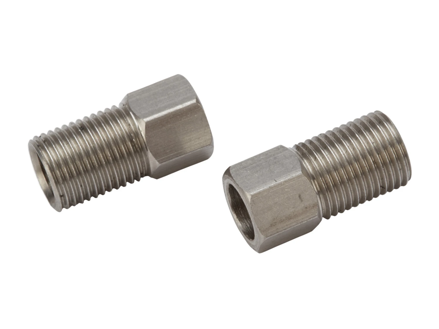 Atredo - Hydraulisk Vajerskruv Till Hayes/Tektro - 2 St 3 Atredo - Hydraulisk Vajerskruv Till Hayes/Tektro - 2 St