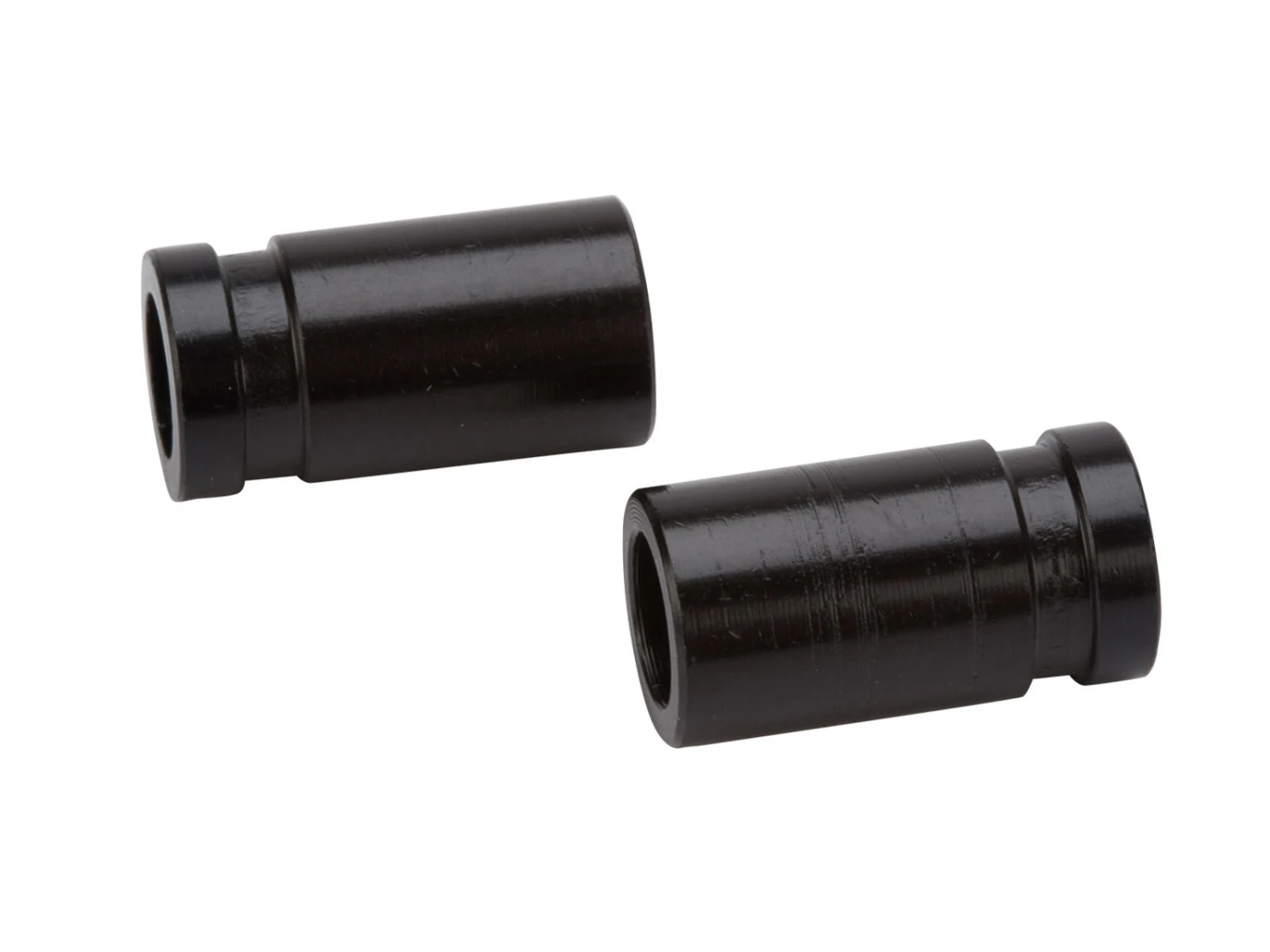 Atredo - Hydraulisk Kabelände - Till Hayes/Tektro - Aluminium - 2 St 3 Atredo - Hydraulisk Kabelände - Till Hayes/Tektro - Aluminium - 2 St