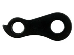 Diverse Växelöra - GT9