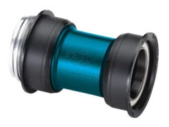 BBB - BBO-05 - Vevlager - MTB - 68/73mm