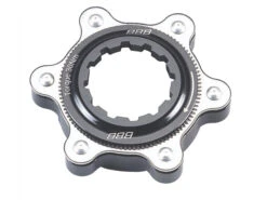 BBB Center Lock Adapter Till 6 Bult Rotor