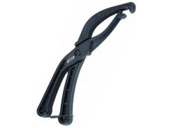 BBB EasyTire Däckverktyg