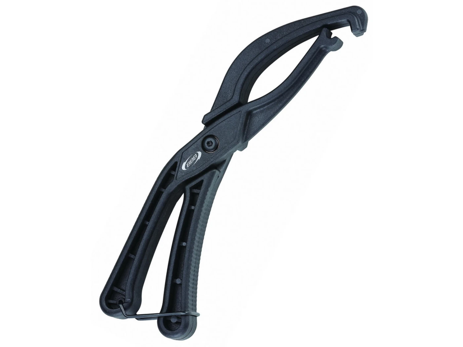 BBB EasyTire Däckverktyg 3 BBB EasyTire Däckverktyg