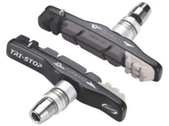 BBB Tristop BBS-14T - Bromssko - MTB-CX - 4 St.
