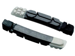 BBB - BBS-15T - Bromsklossar - TriStop - 4 St