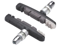 BBB Tristop BBS-16T - Bromssko Till MTB-CX - 4 St.