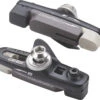 BBB - BBS-22T - Bromssko - Road - TechStop - 4 St. -Shim Butik B7 32213 A large