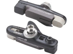 BBB - BBS-22T - Bromssko - Road - TechStop - 4 St.