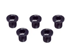 Bladbultar BBB BCR-52 För Trippelvevsats