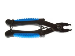 BBB - Linkfix - Kedjeverktyg - BTL-77