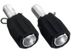 BBB Justerskruv - STI - Växelvajer - Svart