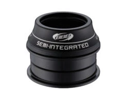 BBB - BHP-50 - Semi-integrerat - ø41,4mm - Svart