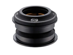 BBB - BHP-51 - Semi-integrerat - ø44,0mm - Svart