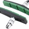 BBB - Estop - Bromssko - 4 St. Till E-bike -Shim Butik B7 827E A large