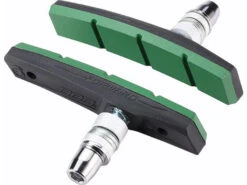 BBB - Estop - Bromssko - 4 St. Till E-bike