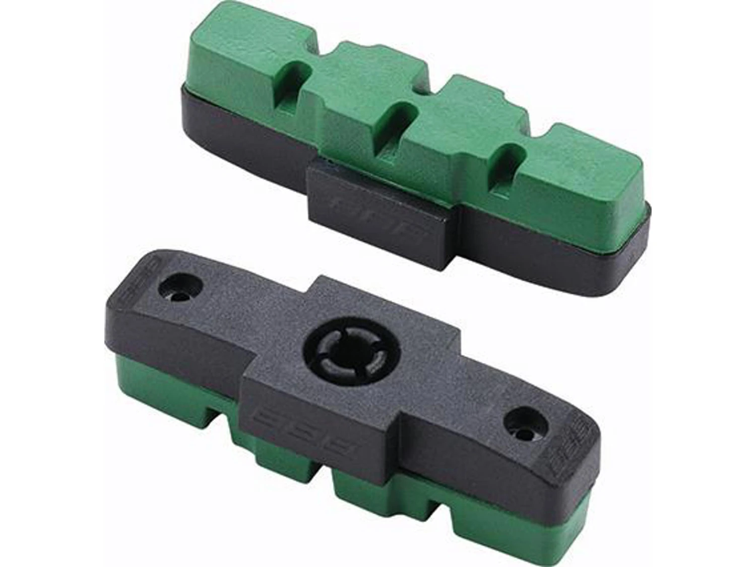 BBB - Hydrostop - Bromssko Magura Hydraulic - 2 Par Till E-bike 3 BBB - Hydrostop - Bromssko Magura Hydraulic - 2 Par Till E-bike