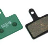 BBB - Discstop - Bromskloss - Till E-bike -Shim Butik B7 840E A large