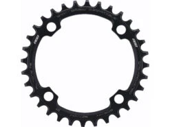 BBB Drev MTB Växel - 1 X 9/10/11 Växlar - ø104 Mm