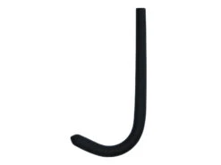 BikePartner - Gummi För Kroksats - Extra