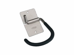 BBB ParkingHook - Cykelhållare För Väggmontering