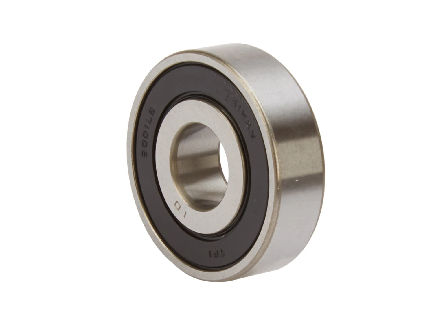 Cema - Cema Kullager 24x37x7 Keramik 3 Cema - Cema Kullager 24x37x7 Keramik