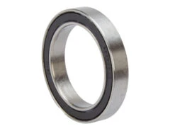 Cema - Cema Kullager 42x30x7 - Rostfritt Stål