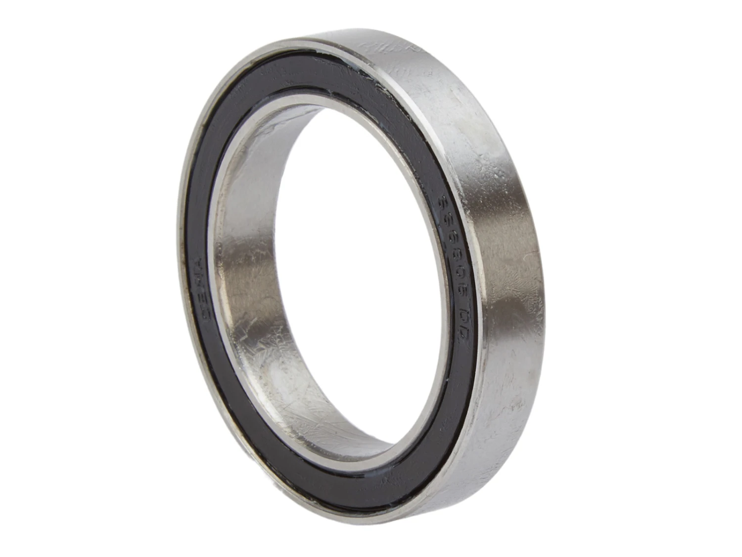 Cema - Cema Kullager 42x30x7 - Rostfritt Stål 3 Cema - Cema Kullager 42x30x7 - Rostfritt Stål