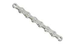 Sunrace CN11A - Kedja För 11 Växlar - Shimano Eller Sram - 126 Kedjelänk