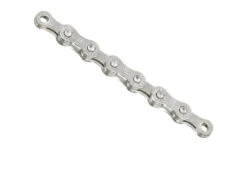 Sunrace CN11E - Kedja För 11 Växlar - E-cykel - Shimano Eller Sram - 138 Kedjelänk