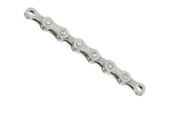 Sunrace CN12E - Kedja För 12 Växlar - E-cykel - Shimano Eller Sram - 138 Kedjelänk