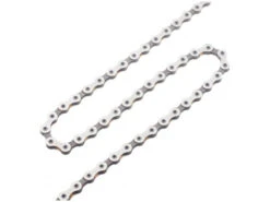 Campagnolo® Campagnolo Potenza - Kedja 11 Växlar - 114 Länkar