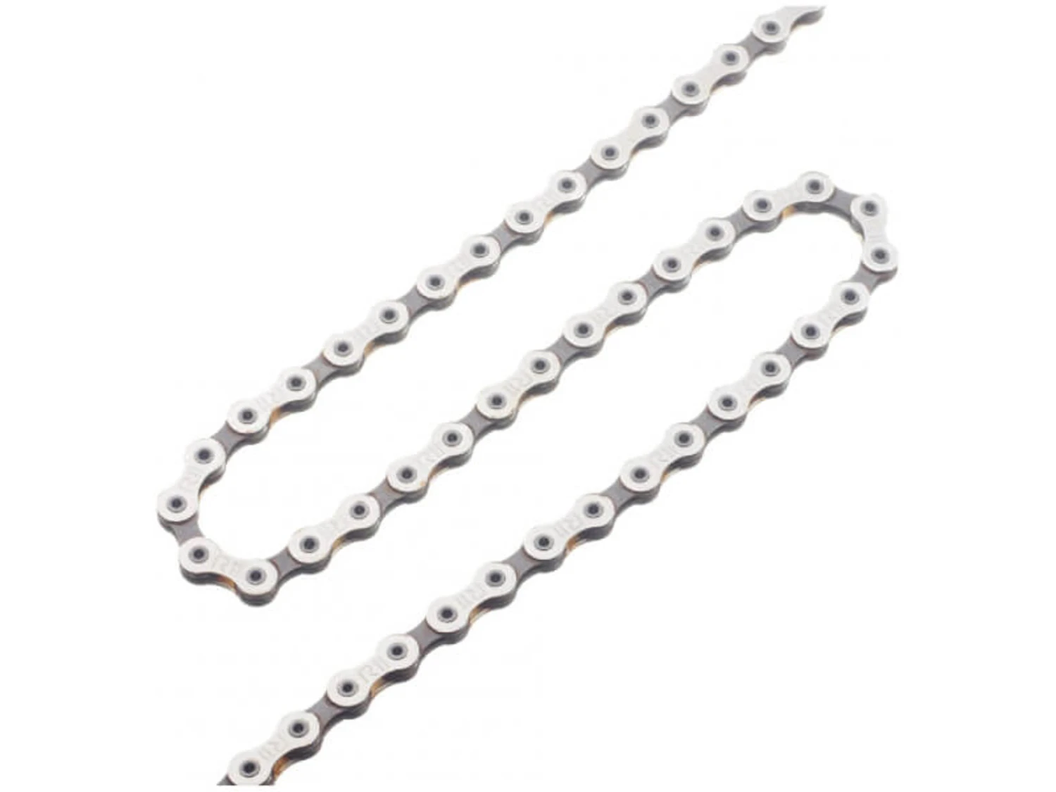 Campagnolo® Campagnolo Potenza - Kedja 11 Växlar - 114 Länkar 3 Campagnolo® Campagnolo Potenza - Kedja 11 Växlar - 114 Länkar