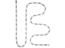 Campagnolo® Campagnolo Super Record - Kedja 12 Speed - 114 Länkar