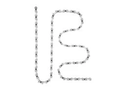 Campagnolo® Campagnolo Chorus - 12 Speed Kedja