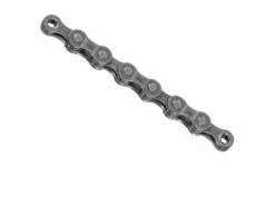 Sunrace CNM54 - Kedja För 6 Och 7 Växlar - Shimano Eller Sram - 116 Kedjelänk