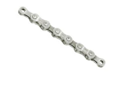 Sunrace CNM94 - Kedja För 9 Växlar - Shimano Eller Sram - 116 Kedjelänk