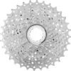 Campagnolo® Campagnolo Centaur - Kassett 11 Växlar 11-32 Tänder
