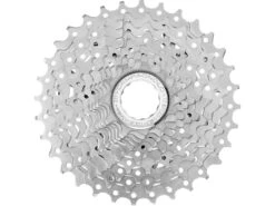 Campagnolo® Campagnolo Centaur - Kassett 11 Växlar 11-32 Tänder