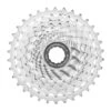 Campagnolo® Campagnolo Chorus - Kassett 12 Speed - 11-29 -Shim Butik CS20 CH1219 A large