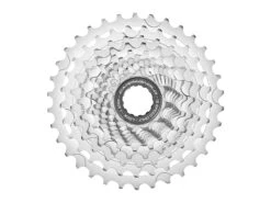 Campagnolo® Campagnolo Chorus - Kassett 12 Speed - 11-29