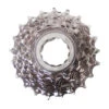 Shimano - Ultegra 6800 - Kassett - 9 Växlar - 12-25 T -Shim Butik CS6500 A large