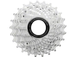 Campagnolo® Campagnolo Chorus - Kassett 11 Växlar 11-23 Tänder