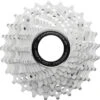 Campagnolo® Campagnolo Chorus - Kassett 11 Växlar 11-25 Tänder 1 Campagnolo® Campagnolo Chorus - Kassett 11 Växlar 11-25 Tänder -Shim Butik CS9 CH115 A large