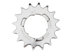 SRAM Sturmey Archer Gear Wheel - Rak - 16 Tänder