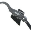 Muc-Off - Claw Brush - Borste För Kedja Och Tandhjul -Shim Butik CSN 204 A large
