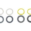 RockShox Dust Seal Kit - Passar Till Flera Framgafflar