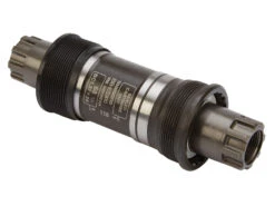 Shimano Deore BB-ES300 - Vevlager - Inbyggningsbredd 68 Mm