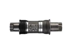 Shimano Acera - Sjukbox - Octalink - BSA Hittad - 121 X 68mm